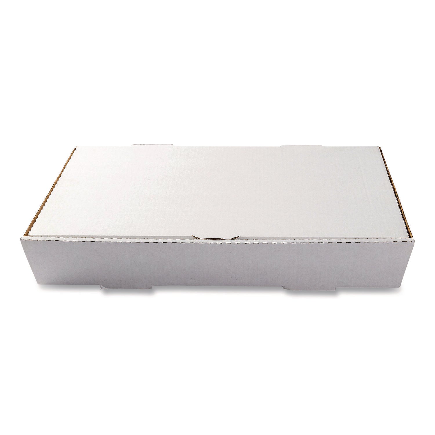 amercareroyal-r-catering-boxes-13-x-21-x-3-white-paper-50-carton-rppccbfp21133_1